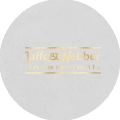 Leather Coasters - Bonded Leather