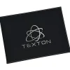 Leatherette Certificate Holder