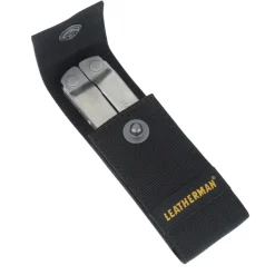 Leatherman Bond Multi-Tool