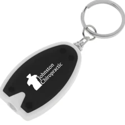 LED Keychain