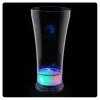 LED Pilsner Cup - 14 oz. - Multicolor