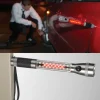 LED Roadside Safety Light