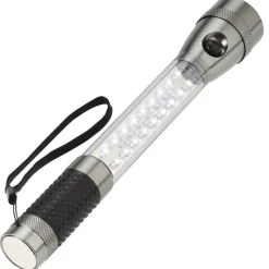 LED Roadside Safety Light