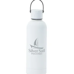 Leighton Vacuum Bottle - 17 oz