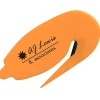 Letter Slitter Plus - Opaque