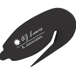 Letter Slitter Plus - Opaque