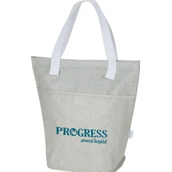 Lewis Lunch Tote Cooler