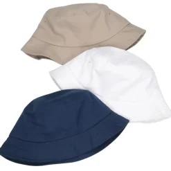 Life is Good Bucket Hat