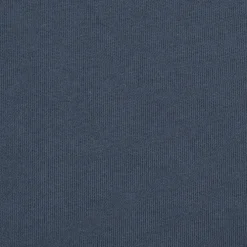 Life is Good Crusher Long Sleeve Tee - Ladies' - Full Color