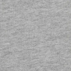 Life is Good Crusher Long Sleeve Tee - Ladies' - Full Color - Adirondack