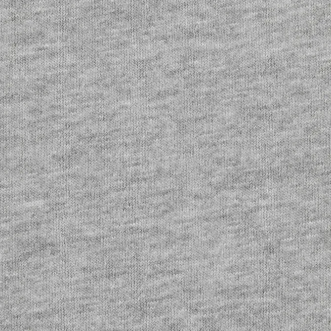 Life is Good Crusher Long Sleeve Tee - Ladies' - Full Color - Adirondack