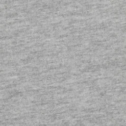 Life is Good Crusher Tee - Ladies' - Full Color