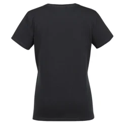 Life is Good Crusher Tee - Ladies' - Screen