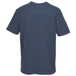 Life is Good Crusher Tee - Men's - Full Color