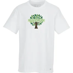 Life is Good Crusher Tee - Men's - Full Color