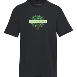 Life is Good Crusher Tee - Men's - Full Color