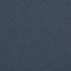 Life is Good Crusher Tee - Men's - Full Color