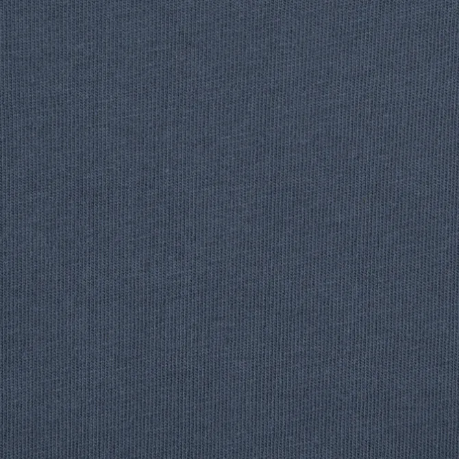 Life is Good Crusher Tee - Men's - Full Color