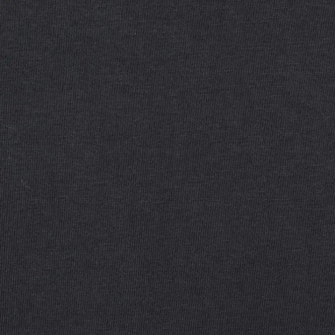 Life is Good Crusher Tee - Men's - Full Color - Colors - LIG