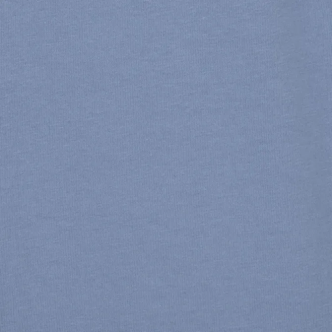 Life is Good Garment-Dyed Tee - Screen - Colors - LIG