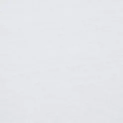 Life is Good Garment-Dyed Tee - Screen - White - LIG