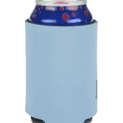 Life is Good Koozie® Can Cooler - Full Color - Hammock