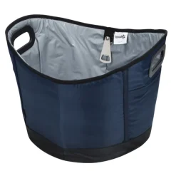 Life is Good Koozie® Party Cooler - LIG