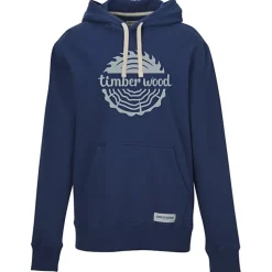 Life is Good Simply True Hoodie - Men's - Screen