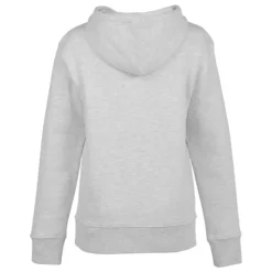Life is Good Simply True Hoodie - Ladies' - Embroidered
