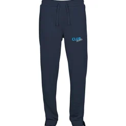 Lift Performance Sweatpants