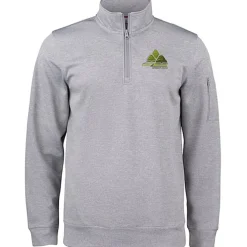 Lift Performance 1/4-Zip Pullover