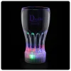 Light-Up Cup - 12 oz. - 24 hr