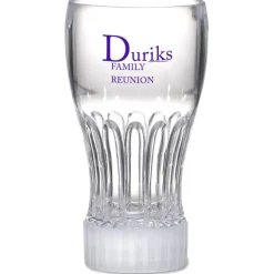 Light-Up Cup - 12 oz. - 24 hr