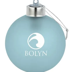 Light-Up Ornament
