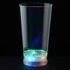 Light-Up Pint Cup - 16 oz.