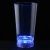 Light-Up Pint Cup - 16 oz. - 24 hr