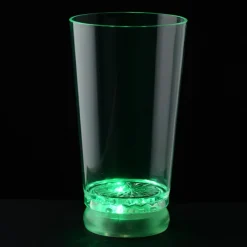 Light-Up Pint Cup - 16 oz. - 24 hr