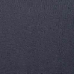 Lightweight Classic Pique LS Polo - Men's
