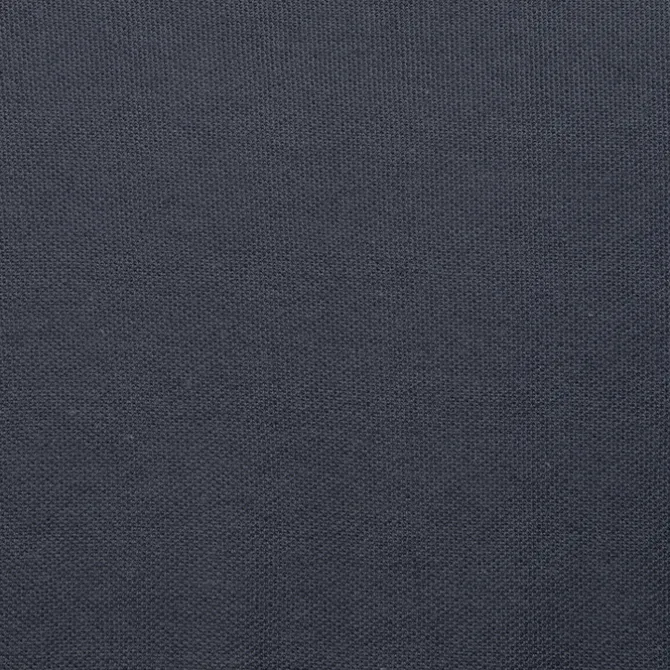 Lightweight Classic Pique LS Polo - Men's