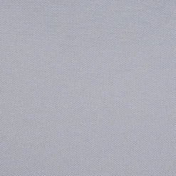 Lightweight Classic Pique Polo - Men's