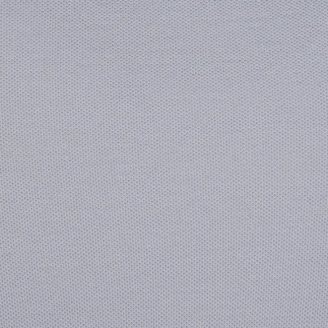 Lightweight Classic Pique Polo - Men's