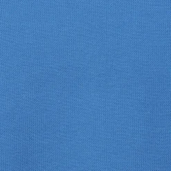 Lightweight Classic Pique Polo - Ladies' - 24 hr