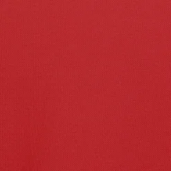 Lightweight Classic Pique Pocket Polo - Men's