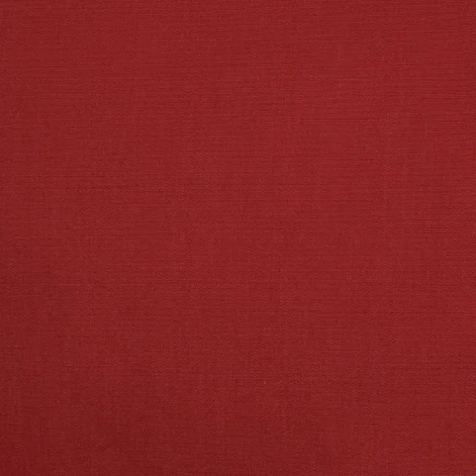 Lightweight Easy Care Poplin Shirt - Men's
