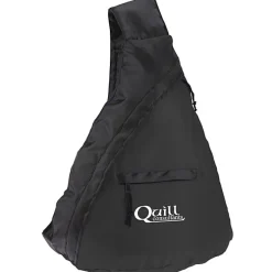 Lightweight Slingpack