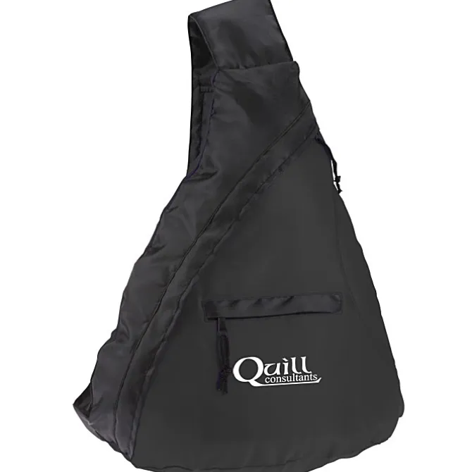 Lightweight Slingpack