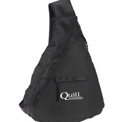 Lightweight Slingpack - 24 hr