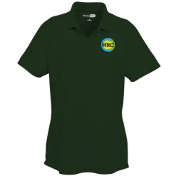 Lightweight Snagproof Polo - Ladies'
