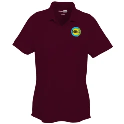 Lightweight Snagproof Polo - Ladies'
