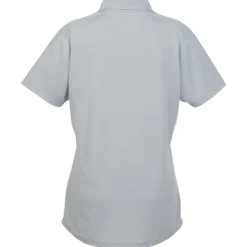 Lightweight Snagproof Polo - Ladies'